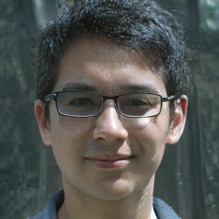 19 GND Ground - 59 GND Ground - I/O