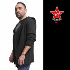 Dj Andi - Virgin Radio Mix(15.03.2019)