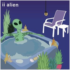 EDEN PROD. VER$$ETTI