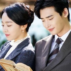 사의 찬미 OST (Hymn of Death OST) 피아노 커버 Piano Cover