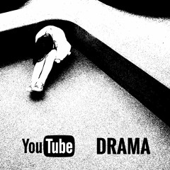 KEISKA - HEALING MIDI MUSIC (Satoi Re-nurture)