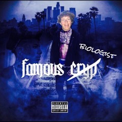 Dead Cells (Deadlocs Remix) FT. Rosidian