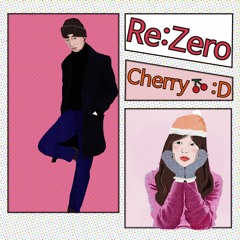 RE : Zero 💽 / prod. Roko tensei