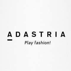 7DAYS ADASTRIA 1