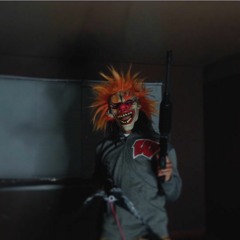 AudiO x Pilla - Smoke (Prod. By Reuel Ethan)