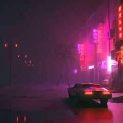 HEARTS BURST 2 A BILLI