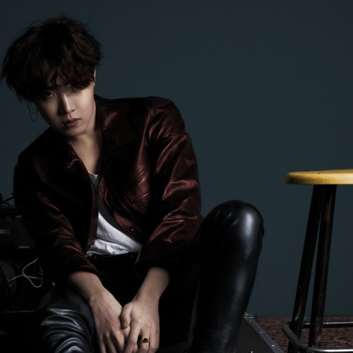 Bated Breath - Tinashe | Slowed