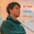 Artwork for Alec Benjamin - If We Have Each Other (Versy Edit)