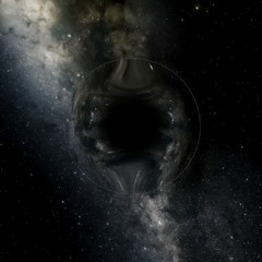 A Clock of Unholy Creation