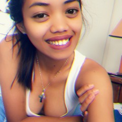 Anna Villa Ocean of my love💃💕