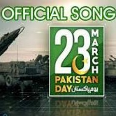Pakistan Zindabad Full New Song 2019 -- ISPR New Song 2019 - -Pakistan Army New Song