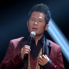 Chỉ Còn Lại Tình Yêu - Bằng Kiều
