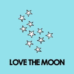 Love The Moon (Greafer/ Phony PPL Remix)