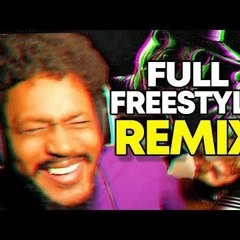 coryxkenshin switch the colors