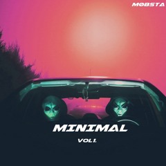 MINIMAL Vol. 1