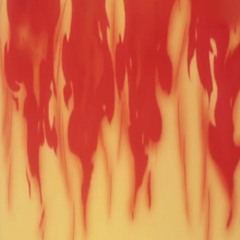 SPACERACE[FINISHED]+