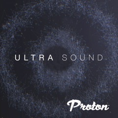 Ultra Sound 34 with Matter [Mar 2019]