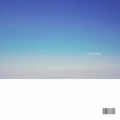 Nowhere (Demo)