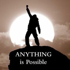 RT - Anything Is Possible Prod. By Kimj