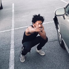 Stability200444 (Prod.MontBeats) (Music video out now!) link in description