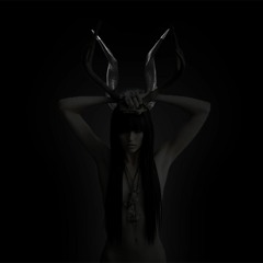 Brazen Burn (w/ Lyrics)