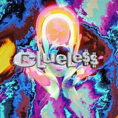 Clueless - Fleming Track (Original Mix)