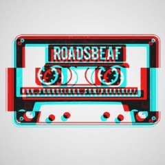 Roadsbeaf - Eden
