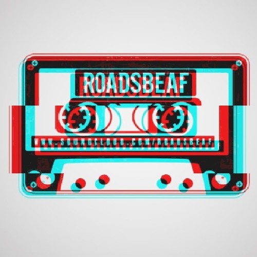 Roadsbeaf - Eden