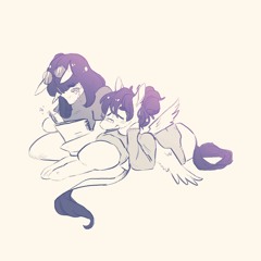 height lines
