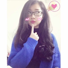 Baby Em Thich Anh Roi Day Nay Chang Trai Dang Yeu