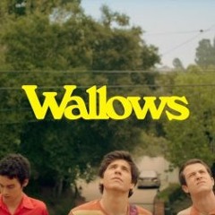 Wallows - These Days - live from Paste Studios - New York, NY