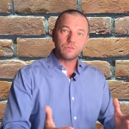 M55: The programming language you choose must match your project business objectives