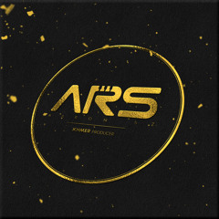 ARS Remix - 存在 2019 (ft Bong Rith & Krit V Bee)