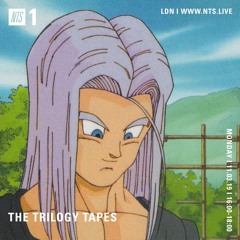 TTT NTS 11.03.19