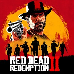 Red Dead Redemption 2 - WANTED Music Theme 1