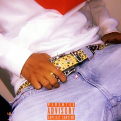 BB SIMON?!- YOUNGG MX x LIL NOVA