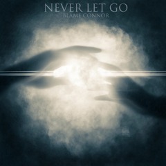 Blame Connor - Never Let Go (Available Everywhere)