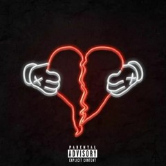 Kodi Kash - ALready (Prod. By 808Vicious)