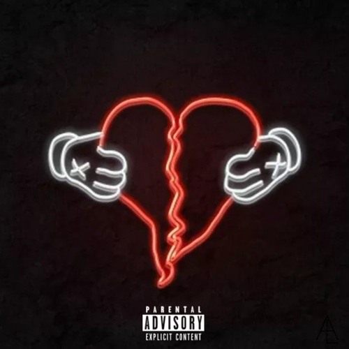 Kodi Kash - ALready (Prod. By 808Vicious)