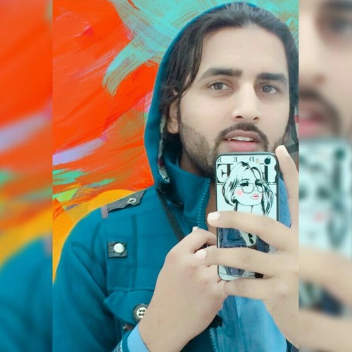 Tera Ghata - AHMED RAZA Mirpuri -Cover Song | Gajendra Verma