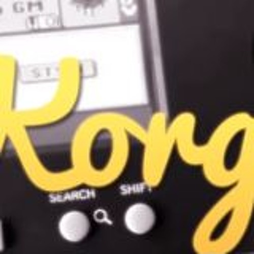 Stream SET COMPLET KORG PA600 2019 GRATIS SETURIBUNE.RO by Studio Muzica |  Listen online for free on SoundCloud