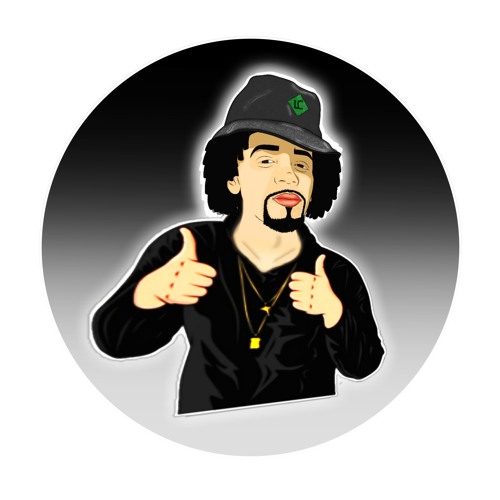 PK - COMO PODE ) PREVIA ESTENDIDA(LANÇAMENTO 2K19)(LC CAVANHAQUE) E O REP E O FUNK