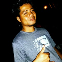 DEE SANTOS Better Life - Noname Canjahman ( prod. Dj Zinox) Kiribati 2k19🌴