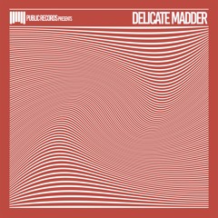 Skin Mag - This Just In (Demo)