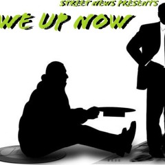 SN Hamoe X SN Finess X SN Tego-We Up(Prod By KyFiness).mp3