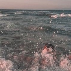 deep down - johnny orlando (nightcore)