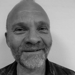 Lars Emanuelsen, Afdelingssygeplejerske i Børne- og ungdomspsykiatrien