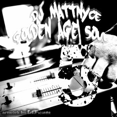 dj_mattnyce_presents_golden_age_soul_5-2019-djmn
