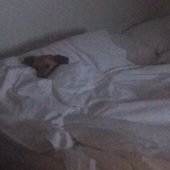 BOMD cover recorded at 3 am for fun