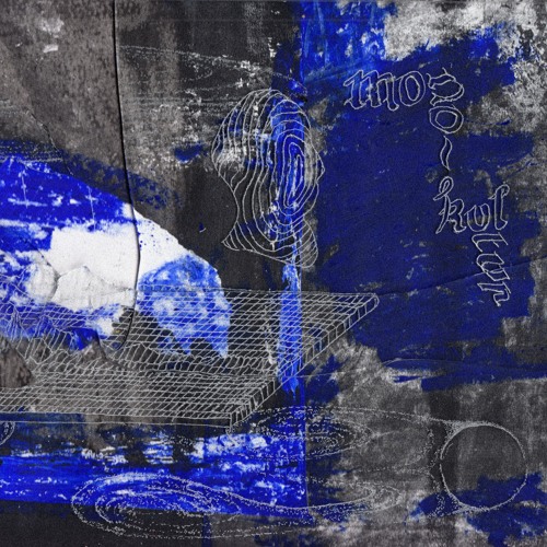 Monokultur-Ångrar Inget